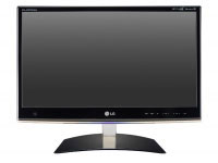 Lg M2550D (M2550D-PZ)